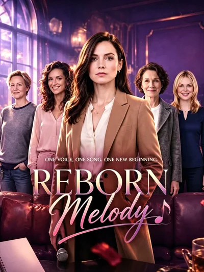 Melodi Baru Kafe Emily
