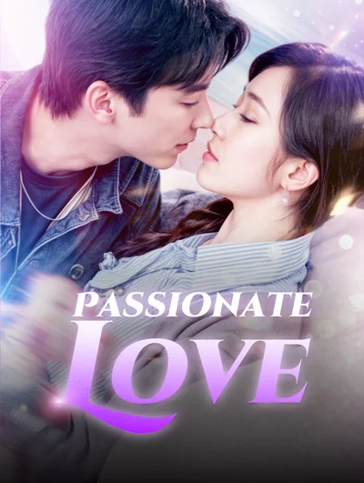 Permainan Cinta Sang Pewaris